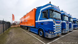 20241109-Deuveren-van-00237 20241109-Deuveren-van-00237